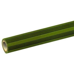 EPDM-Farbspritzschlauch Standard
