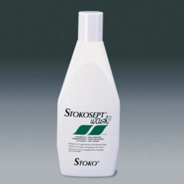 STOKOSEPT WASH, Flasche, 250 ml, 22313