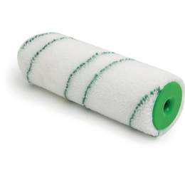 HOLA Microtex 5 HK-Walzen doppeldick, Schur 5 mm, Ø 30 mm