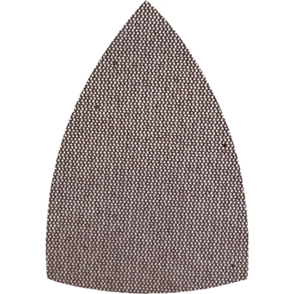 MIRKA Abranet Gitternetz 100 x 152 x 152 mm