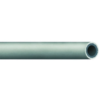 EPDM-Zulaufschlauch
