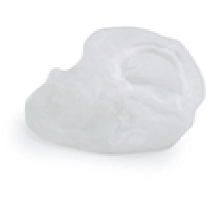 Farbsiebe, Set à 50 Stück