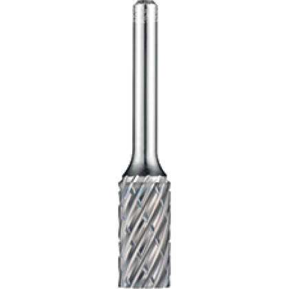 HM-Frässtift ZYA, DORMER - P701