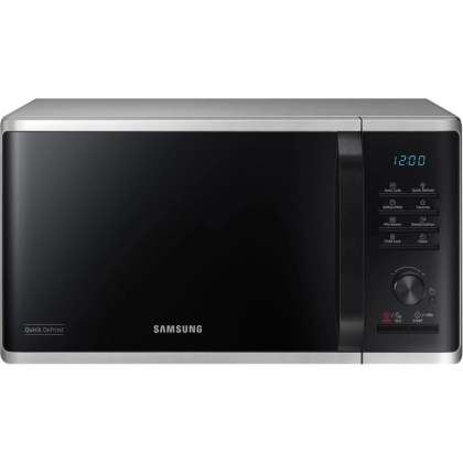 Samsung Mikrowellengerät MW3500 MS23K3515AS/SW