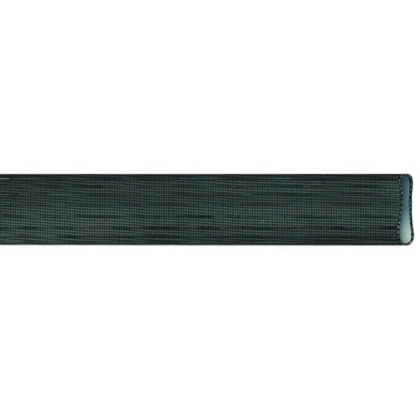 MN Flachschlauch 017