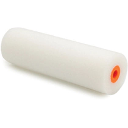 HOLA Moltopren 60 HK-Walzen, Ø 14 mm, beidseitig gerade