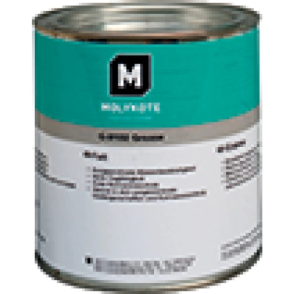 Fett, MOLYKOTE - Typ G-4500