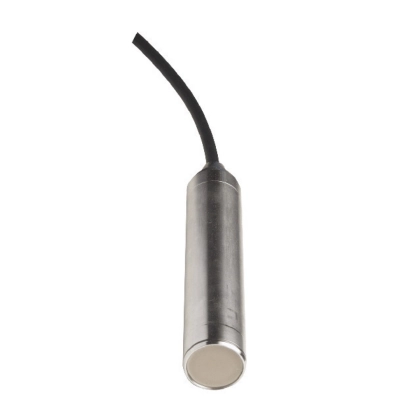 Hänge-Druckmessumformer DF 7200