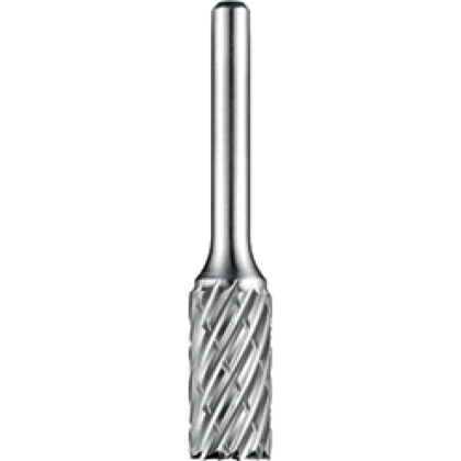 HM-Frässtift ZYAS, DORMER - P703