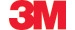 Vliesscheibe, 3M - SCOTCH-BRITE Typ GB-DH