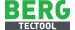 TECMIX Farbrührwerk TMX PRO 1250