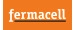 FERMACELL Trockenestrich-Element Greenline mit Holzfaserdämmung
