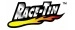 Aston Martin V8S - Ferngesteuert