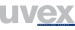 Helm, UVEX - airwing B-WR