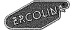 Dornlose Biegemaschine, ERCOLINA - Top Bender TB050EDT-PLUS