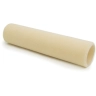 HOLA Velours COMBI-Walzen, Schur 5 mm, Ø 44 mm