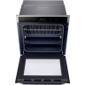 Samsung Ofen NV9900 NV73J9770RS/EU