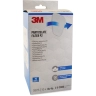 3M™ 5925PRO10, P2 Feinstaubfilter