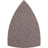 MIRKA Abranet Gitternetz 100 x 152 x 152 mm