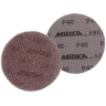 MIRKA Abranet Ace HD Gitternetz Ø 125 mm
