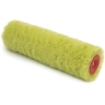 ROLLMAX-Walzen Longlife, Schur 18 mm, Ø 44 mm