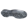 Sicherheitshalbschuh S1 XB Vario Universal