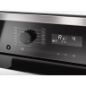 MIELE Mikrowellengerät M 6032-60 SC ED