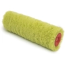 ROLLMAX-Walzen Longlife, Schur 18 mm, Ø 44 mm