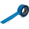 3M™ Scotch® UV-Abdeckband 2090, blau
