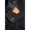 GORE-TEX® Langjacke ASPEN EBX Herren