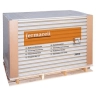 FERMACELL Trockenestrich-Element Greenline mit Holzfaserdämmung