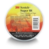 Isolierband, 3M