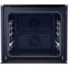 Samsung Ofen NV9900 NV75J7570RS/EF