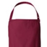 BP® Damenbluse 1/2 Arm 1562 682 21 bordeaux