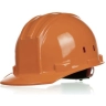 Helm Basic