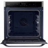 Samsung Ofen NV9900 NV73J9770RS/EU