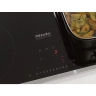 MIELE Glaskeramik Kochfeld KM 6323