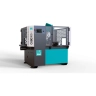Bandsägemaschine, IMET – Typ CUBO 300