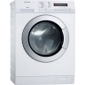 Waschmaschine Frontlader