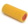 ROLLMAX-Walzen Polywool, Schur 12 mm, Ø 44 mm