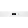MIELE Einbau-Kaffeevollautomat CVA 6401-60 CH BW