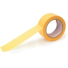 3M™ Scotch® UV-Abdeckband, gold, 244