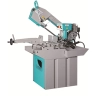 Bandsägemaschine, IMET - Typ GBS
