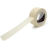 3M™ 101E Highland-Abdeckband, beige