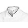 BP® Kochjacke 1/2 Arm 1509 131 21 weiß