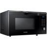 Samsung Mikrowellengerät MW6000M MC28M6065CK/SW