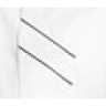 BP® Kochjacke 1/2 Arm 1509 131 21 weiß