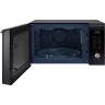 Samsung Mikrowellengerät MW6000M MC28M6065CK/SW