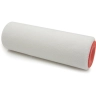 HOLA Acroll magic SWISSJET-Walzen, Schur 5 mm, Ø 44 mm