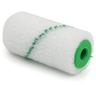 HOLA Microtex 5 HK-Walzen, Schur 5 mm, Ø 14 mm